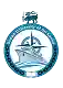 Ocean University